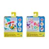 Masas-y-Plastilinas-Play-Doh-Pack-de-Comida-4-351668355