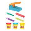 Plastilinas-Play-Doh-Starters-F-brica-de-Diversi-n-2-351668356