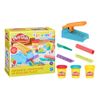 Plastilinas-Play-Doh-Starters-F-brica-de-Diversi-n-3-351668356