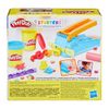 Plastilinas-Play-Doh-Starters-F-brica-de-Diversi-n-4-351668356