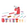 Plastilinas-Play-Doh-Dulces-y-Helados-M-gicos-2-351668360