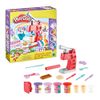 Plastilinas-Play-Doh-Dulces-y-Helados-M-gicos-3-351668360