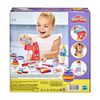 Plastilinas-Play-Doh-Dulces-y-Helados-M-gicos-4-351668360