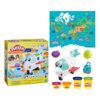 Play-Doh-Primeras-Creaciones-Con-El-Avi-n-3-351668361