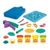 Masas-y-Plastilinas-Play-Doh-Starters-Peque-o-Chef-2-351668362