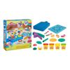 Masas-y-Plastilinas-Play-Doh-Starters-Peque-o-Chef-3-351668362