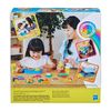 Masas-y-Plastilinas-Play-Doh-Starters-Peque-o-Chef-4-351668362