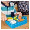 Masas-y-Plastilinas-Play-Doh-Starters-Peque-o-Chef-5-351668362