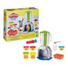 Plastilina-Play-Doh-Licuadora-de-Batidos-Coloridos-3-351668363