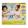 Plastilina-Play-Doh-Licuadora-de-Batidos-Coloridos-4-351668363