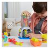 Plastilina-Play-Doh-Licuadora-de-Batidos-Coloridos-6-351668363