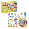 Plastilinas-Play-Doh-Starters-Juego-Port-til-Plastilinas-Play-Doh-Starters-Juego-Port-til-3-351668368