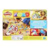 Plastilinas-Play-Doh-Starters-Juego-Port-til-Plastilinas-Play-Doh-Starters-Juego-Port-til-4-351668368