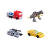 Figura-Transformers-Authentics-Bravo-Surtido-2-351668377