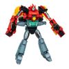 Figura-Transformers-Terran-Twitch-y-Robby-Malto-2-351668384