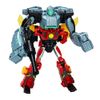 Figura-Transformers-Terran-Twitch-y-Robby-Malto-3-351668384