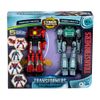 Figura-Transformers-Terran-Twitch-y-Robby-Malto-5-351668384