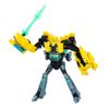 Transformers-EarthSpark-Bumblebee-y-Mo-Malto-2-351668385