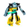 Transformers-EarthSpark-Bumblebee-y-Mo-Malto-3-351668385