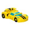 Transformers-EarthSpark-Bumblebee-y-Mo-Malto-4-351668385