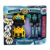 Transformers-EarthSpark-Bumblebee-y-Mo-Malto-5-351668385