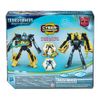 Transformers-EarthSpark-Bumblebee-y-Mo-Malto-6-351668385