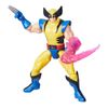 Figura-Marvel-X-Men-Epic-Hero-Series-Wolverine-5-351668392