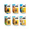 Figura-Acci-n-Star-Wars-Epic-Hero-Series-Surtido-2-351668393