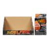 Repuesto-Nerf-Pro-Gelfire-20000-Recargas-3-351668394