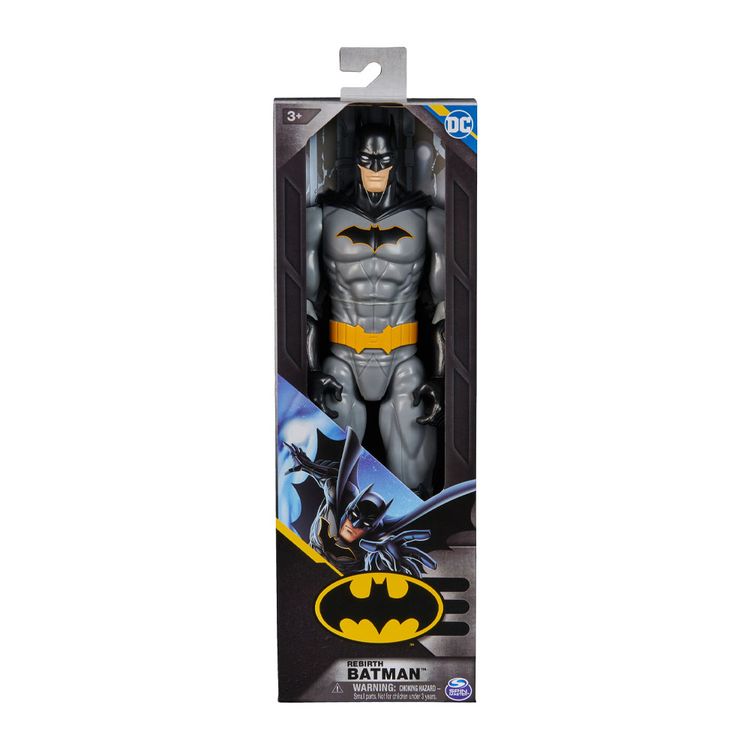 Figura-de-Acci-n-Sostenible-Batman-30cm-1-351666706