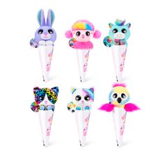 Mini-Peluche-Arco-Iris-Coco-Surprise-1-351666720