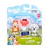 Pack-x2-Figuras-Bluey-Serie-8-1-351666708