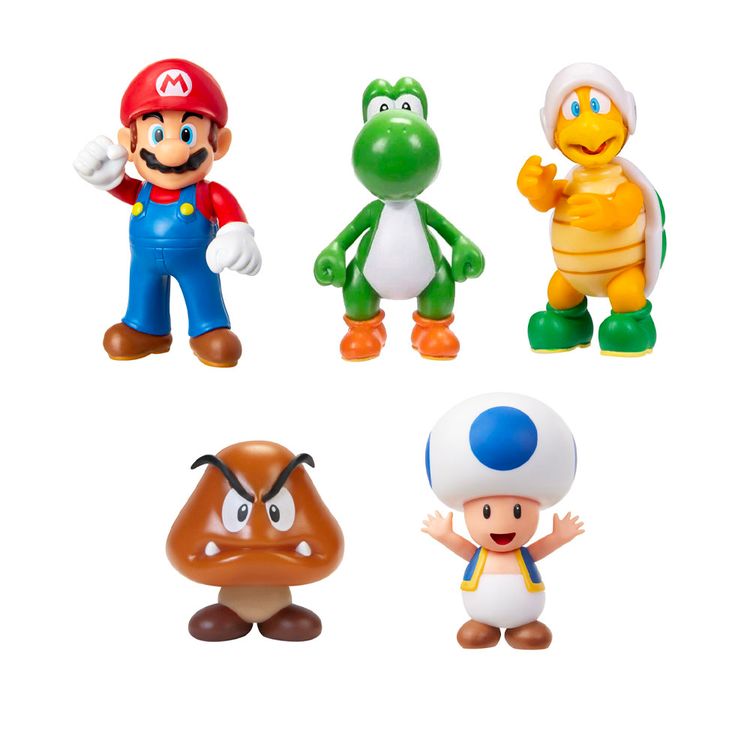 Figuras-Bestway-Coleccionables-de-2-5-Pulgadas-Super-Mario-1-351667643