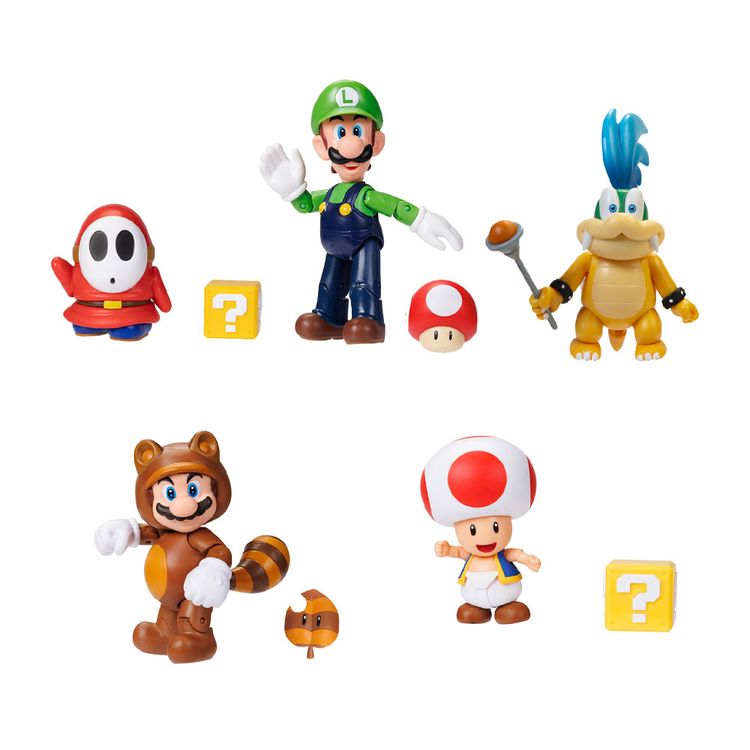 Figuras-Bestway-de-Acci-n-Super-Mario-surtidos-1-351667645