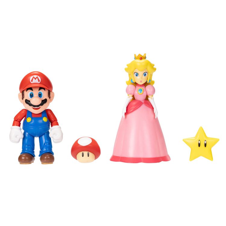 Super-Mario-Bestway-Nintendo-2-Pack-Mario-Peach-1-351667646