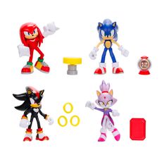 Figuras-de-Acci-n-Bestway-Sonic-surtidos-1-351667648