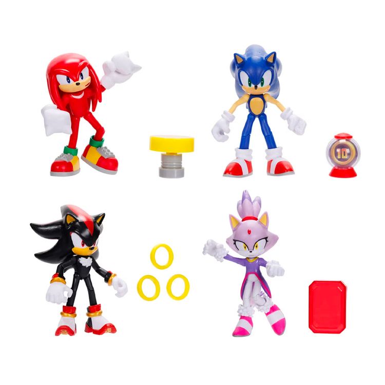 Figuras-de-Acci-n-Bestway-Sonic-surtidos-1-351667648