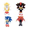 Peluches-Bestway-Sonic-de-9-pulgadas-surtidos-1-351667649