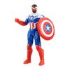 Figura-Marvel-Epic-Hero-Series-Capit-n-Am-rica-1-351668304