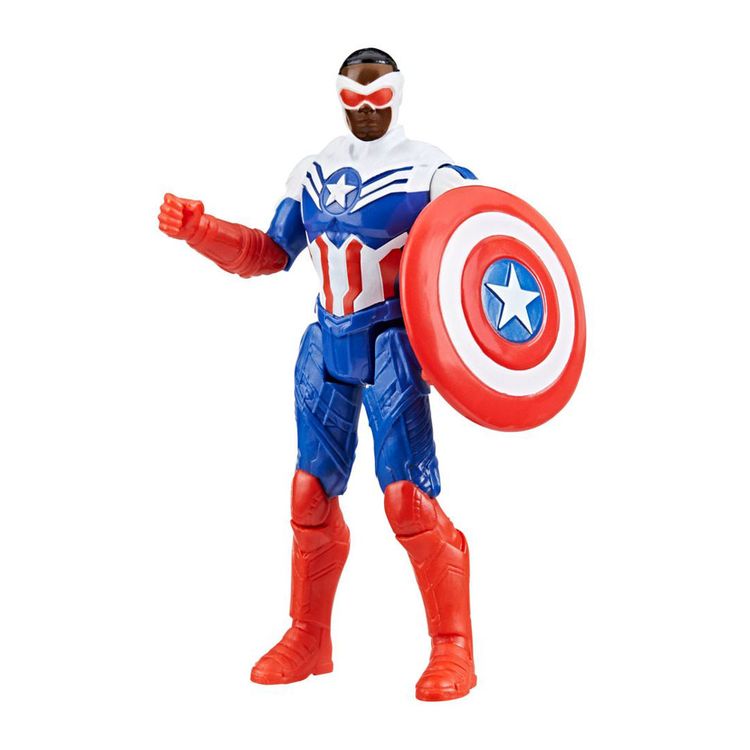 Figura-Marvel-Epic-Hero-Series-Capit-n-Am-rica-1-351668304