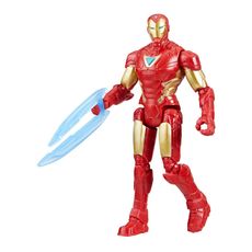 Figura-Marvel-Avengers-Epic-Hero-Series-Iron-Man-1-351668305