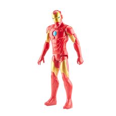 Figura-Marvel-Avengers-Titan-Hero-Series-Iron-Man-1-351668307