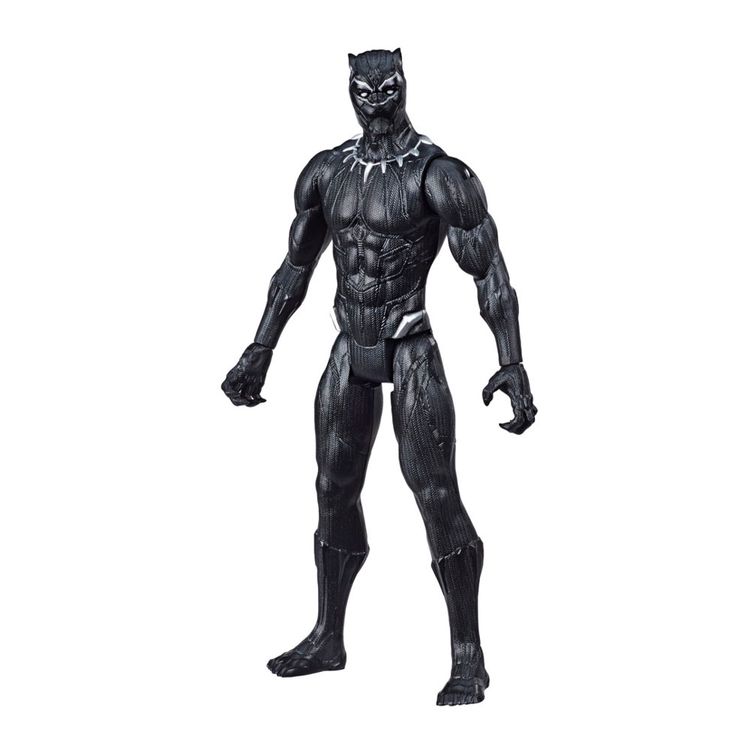 Figura-Marvel-Titan-Hero-Series-Black-Panther-1-351668308