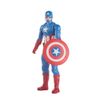 Figura-Marvel-Titan-Series-Capit-n-Am-rica-1-351668309