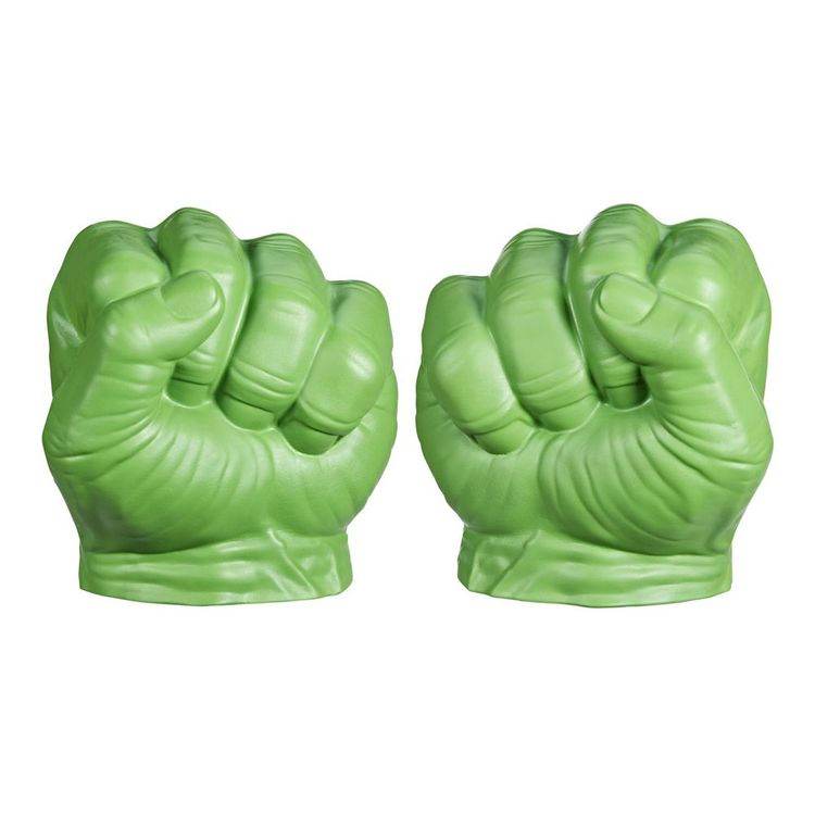 Guante-Marvel-Avengers-Super-Pu-os-Gamma-Hulk-1-351668310