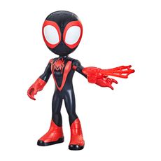 Figura-Spidey-Friends-Gigante-Miles-Morales-1-351668313