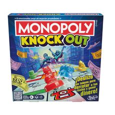 Juego-de-Mesa-Monopoly-Knockout-1-351668319