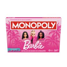 Juego-de-Mesa-Monopoly-Barbie-1-351668321