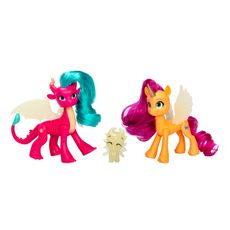 Mu-eca-Little-Pony-Sorpresa-Fluorescente-de-Drag-n-1-351668327