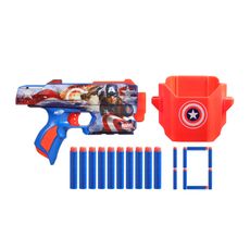 Lanzador-Nerf-Marvel-Capit-n-Am-rica-1-351668331